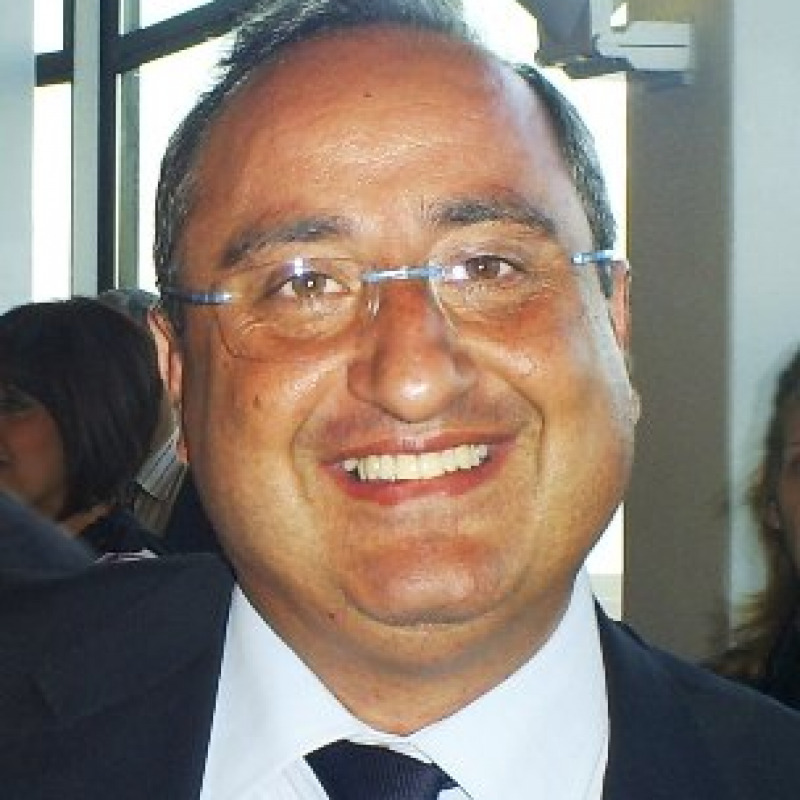 Franco Mineo